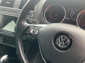 Photo '29' of Volkswagen Polo
