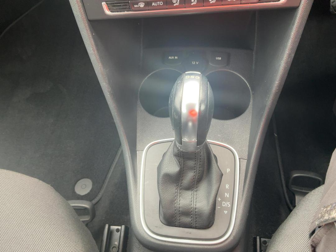 Photo '31' of Volkswagen Polo