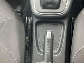 Photo '32' of Volkswagen Polo
