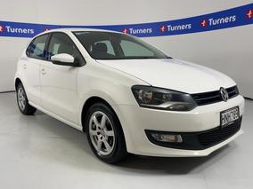 Photo '1' of Volkswagen Polo