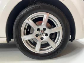 Photo '9' of Volkswagen Polo