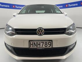 Photo '2' of Volkswagen Polo