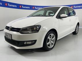 Photo '4' of Volkswagen Polo