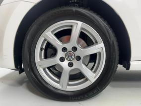 Photo '10' of Volkswagen Polo