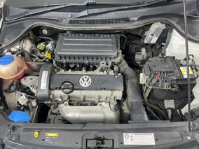 Photo '13' of Volkswagen Polo
