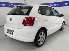 Photo '7' of Volkswagen Polo