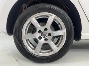 Photo '12' of Volkswagen Polo