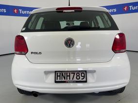 Photo '6' of Volkswagen Polo