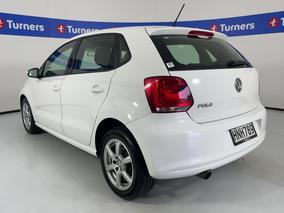 Photo '5' of Volkswagen Polo