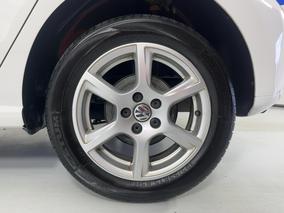 Photo '11' of Volkswagen Polo
