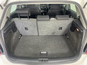 Photo '14' of Volkswagen Polo