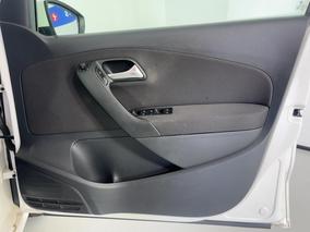 Photo '15' of Volkswagen Polo