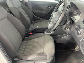 Photo '16' of Volkswagen Polo