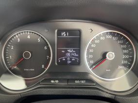 Photo '21' of Volkswagen Polo