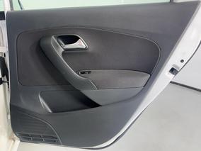 Photo '19' of Volkswagen Polo