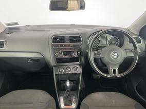 Photo '17' of Volkswagen Polo