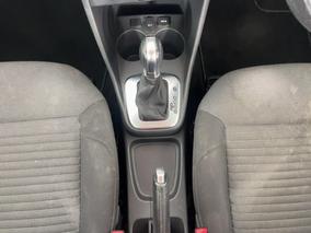 Photo '18' of Volkswagen Polo
