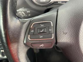 Photo '23' of Volkswagen Polo