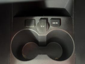 Photo '24' of Volkswagen Polo