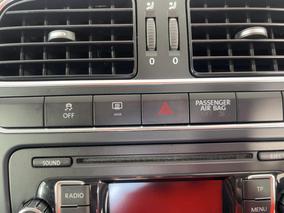 Photo '25' of Volkswagen Polo