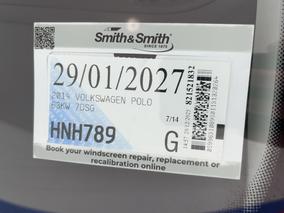 Photo '27' of Volkswagen Polo