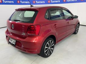 Photo '7' of Volkswagen Polo