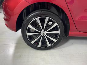 Photo '12' of Volkswagen Polo