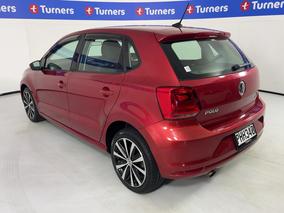 Photo '5' of Volkswagen Polo