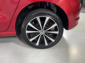 Photo '11' of Volkswagen Polo