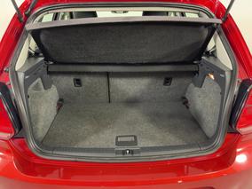 Photo '14' of Volkswagen Polo