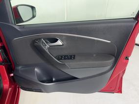 Photo '15' of Volkswagen Polo