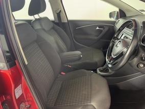 Photo '16' of Volkswagen Polo