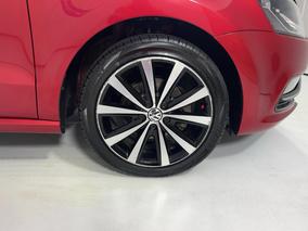 Photo '9' of Volkswagen Polo
