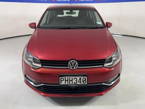 Photo '2' of Volkswagen Polo