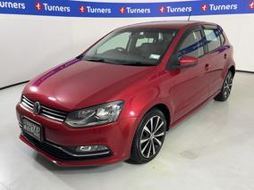Photo '4' of Volkswagen Polo