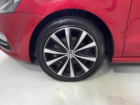 Photo '10' of Volkswagen Polo