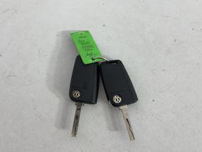 Photo '22' of Volkswagen Polo