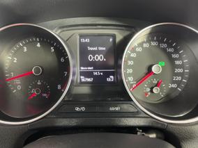 Photo '21' of Volkswagen Polo