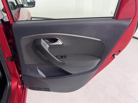 Photo '19' of Volkswagen Polo