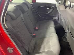 Photo '20' of Volkswagen Polo
