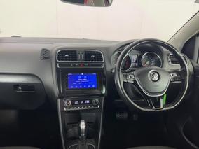 Photo '17' of Volkswagen Polo