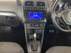 Photo '18' of Volkswagen Polo