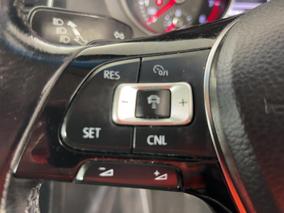 Photo '25' of Volkswagen Polo