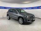 Thumbnail '1' of Volkswagen Tiguan