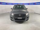 Thumbnail '2' of Volkswagen Tiguan