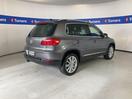 Thumbnail '7' of Volkswagen Tiguan