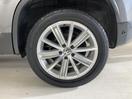 Thumbnail '11' of Volkswagen Tiguan