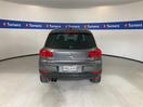 Thumbnail '6' of Volkswagen Tiguan