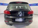 Thumbnail '5' of Volkswagen Tiguan TSI 110KW