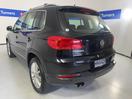 Thumbnail '4' of Volkswagen Tiguan TSI 110KW